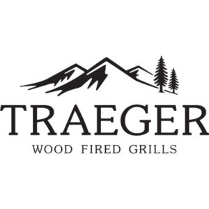 Traeger