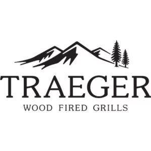 Traeger