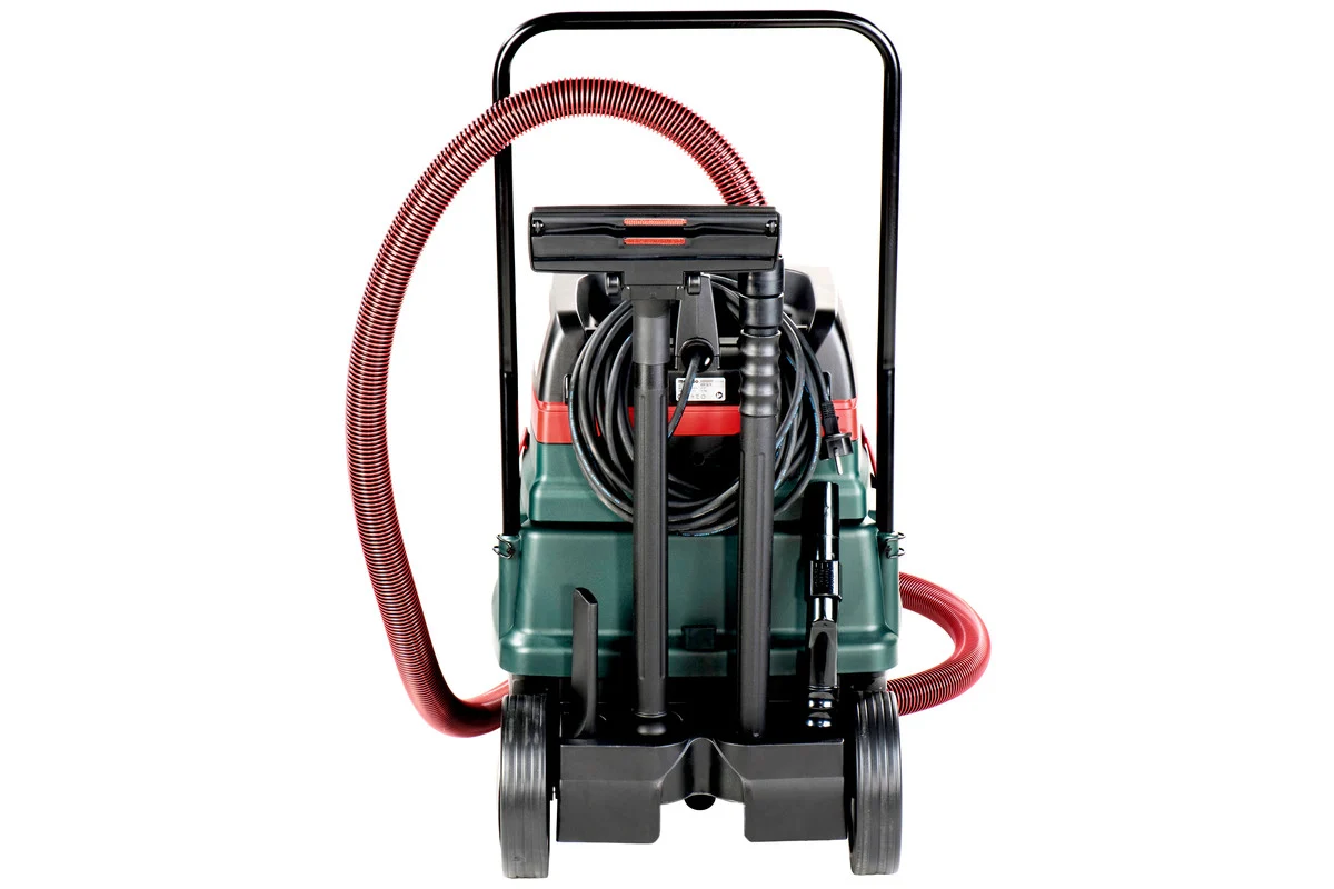 Metabo Allessauger ASR 50 M SC – Bild 2