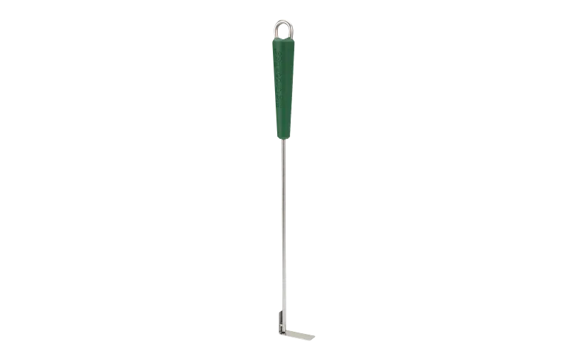 Big Green Egg Ascheschieber für XLarge