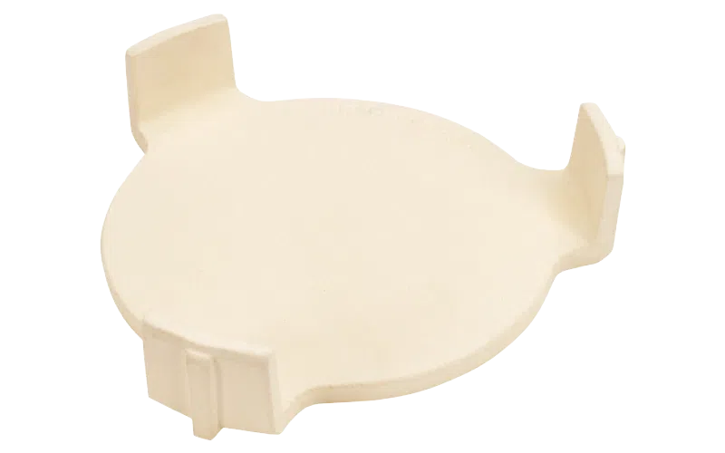 Big Green Egg ConvEggtor für Large