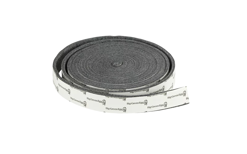 Big Green Egg Dichtungskit für Medium, MiniMax, Small und Mini