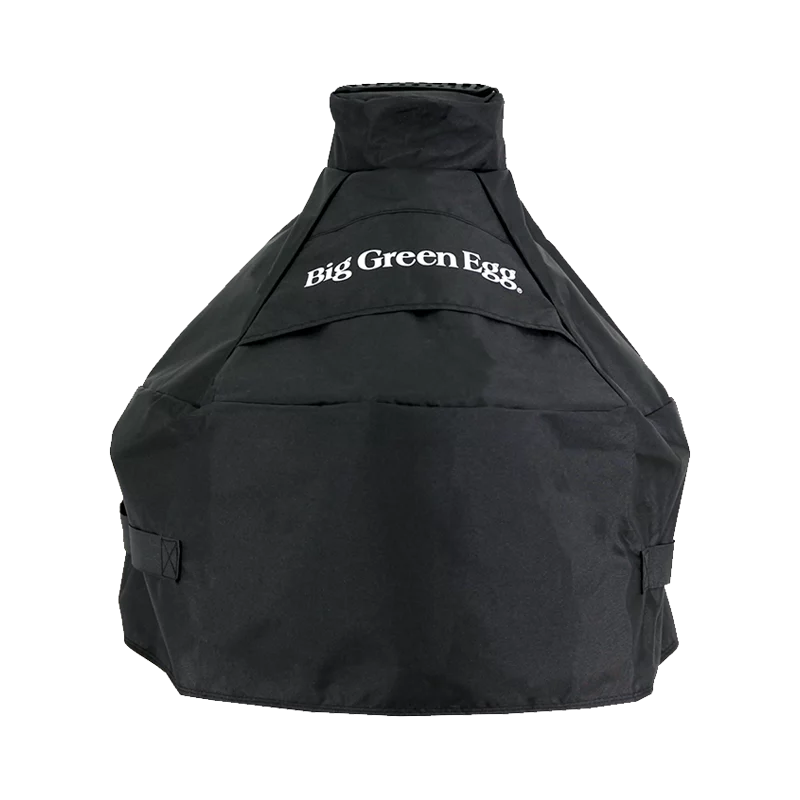 Big Green Egg Abdeckhaube – Dome Large / XL