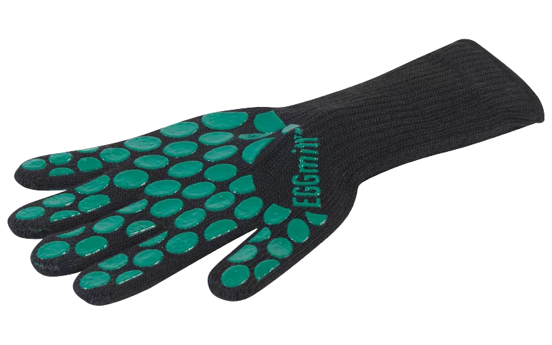 Big Green Egg Eggmitt Grillhandschuh