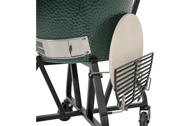 Big Green Egg Nest Utensilienhalter