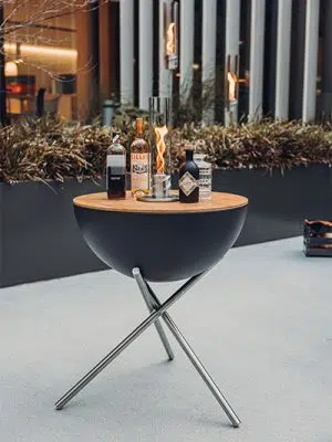 BOWL-USP-endloses-zubehör_400x400