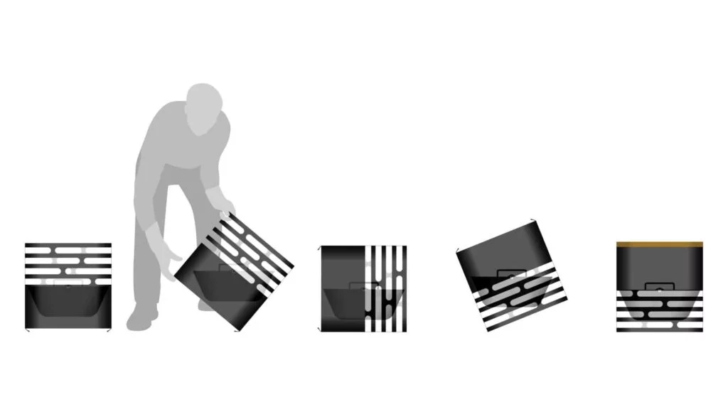 CUBE-mit-Auflagebrett-grafk-pdp_1920x1920