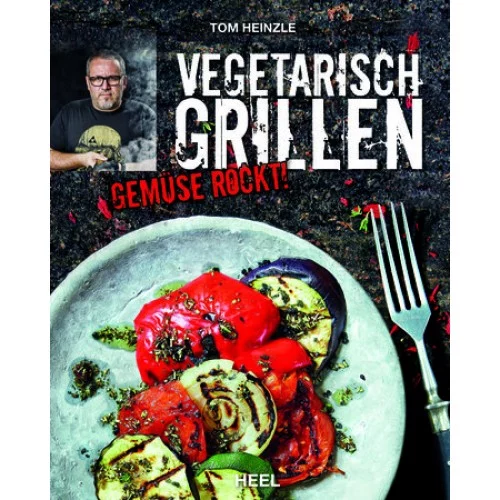 Vegetarisch_Grillen_Vorsatz.indd