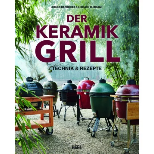Keramikgrill Hete Kolen.indd