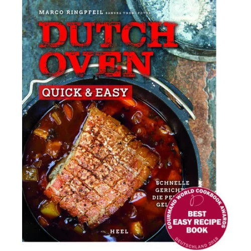 DutchOven-QuickEasy_Umschlag.indd