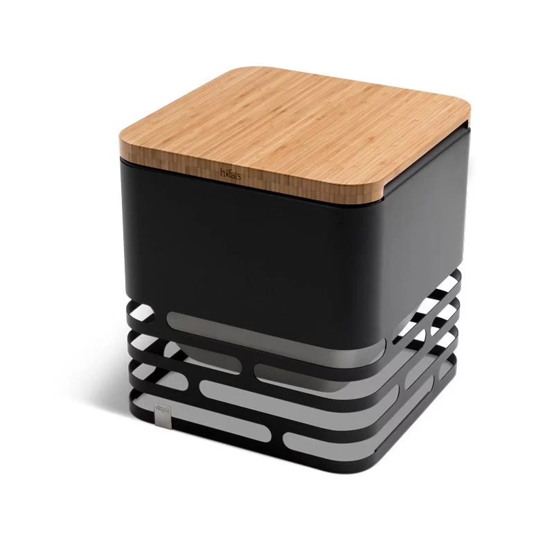 Höfats CUBE Auflagebrett – Bild 2