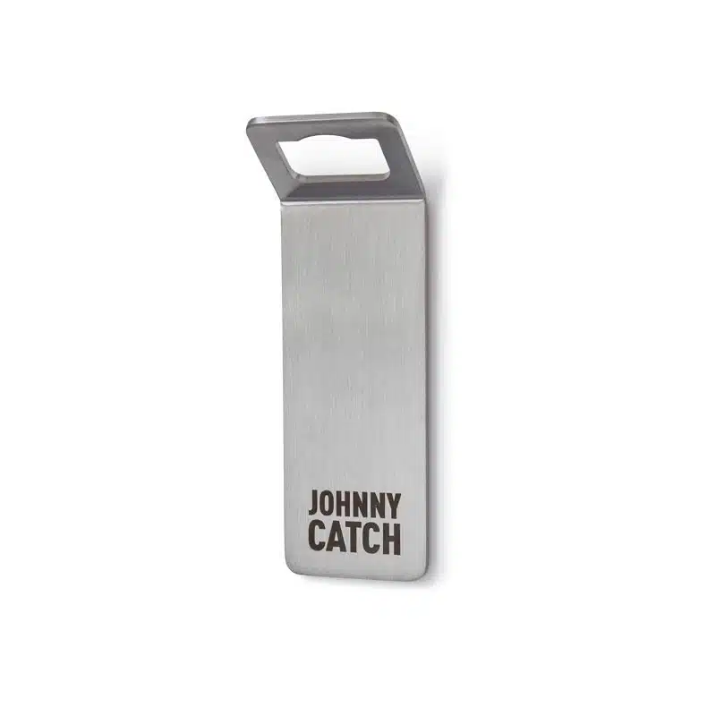 Höfats JOHNNY CATCH Magnet Flaschenöffner