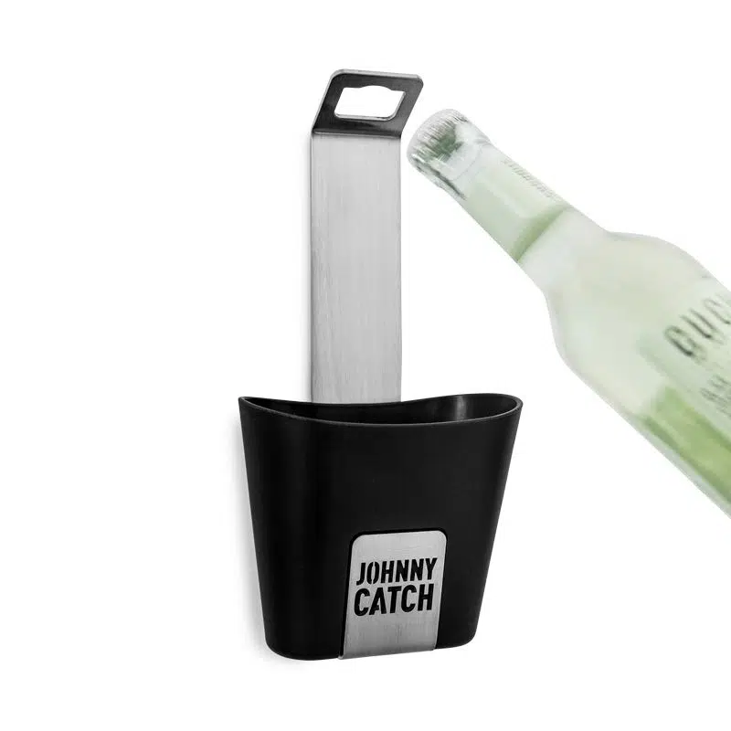 Höfats JOHNNY CATCH Cup Flaschenöffner – Bild 2