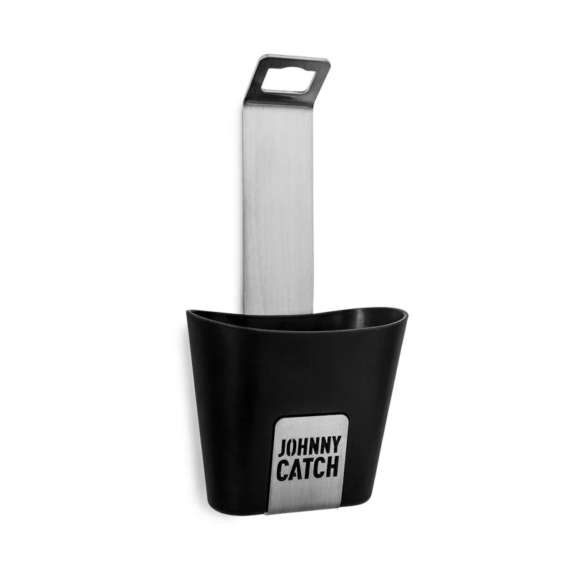Höfats JOHNNY CATCH Cup Flaschenöffner