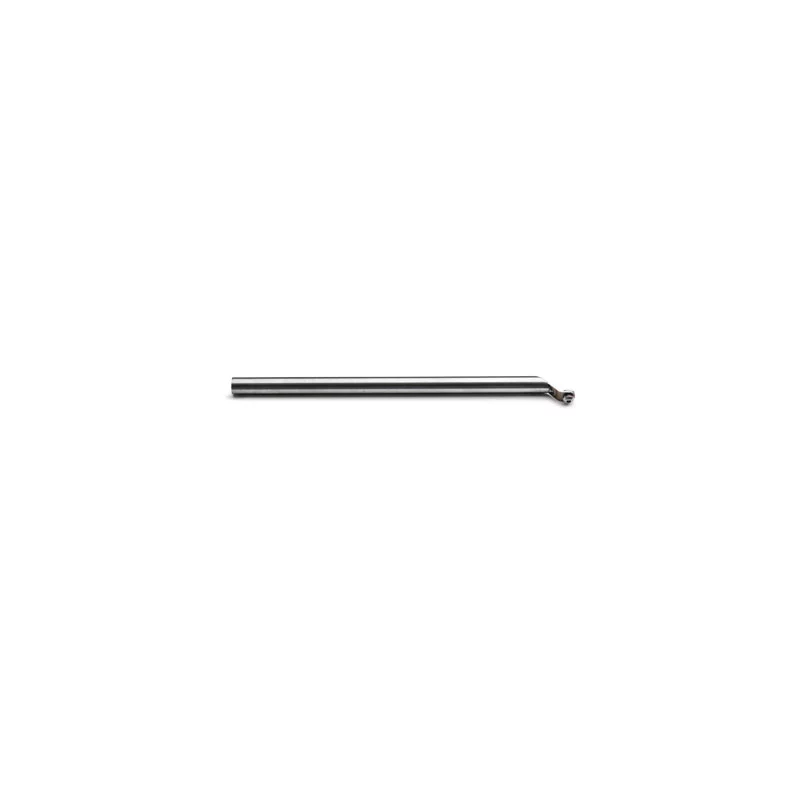 Höfats TRIPLE Stange 40cm