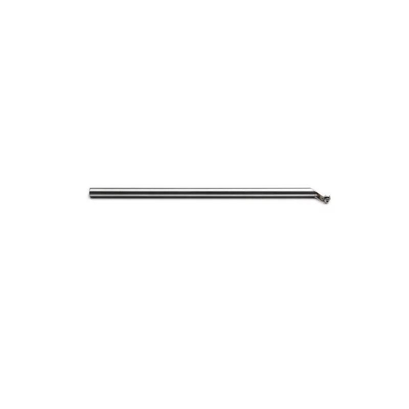 Höfats TRIPLE Stange 55cm