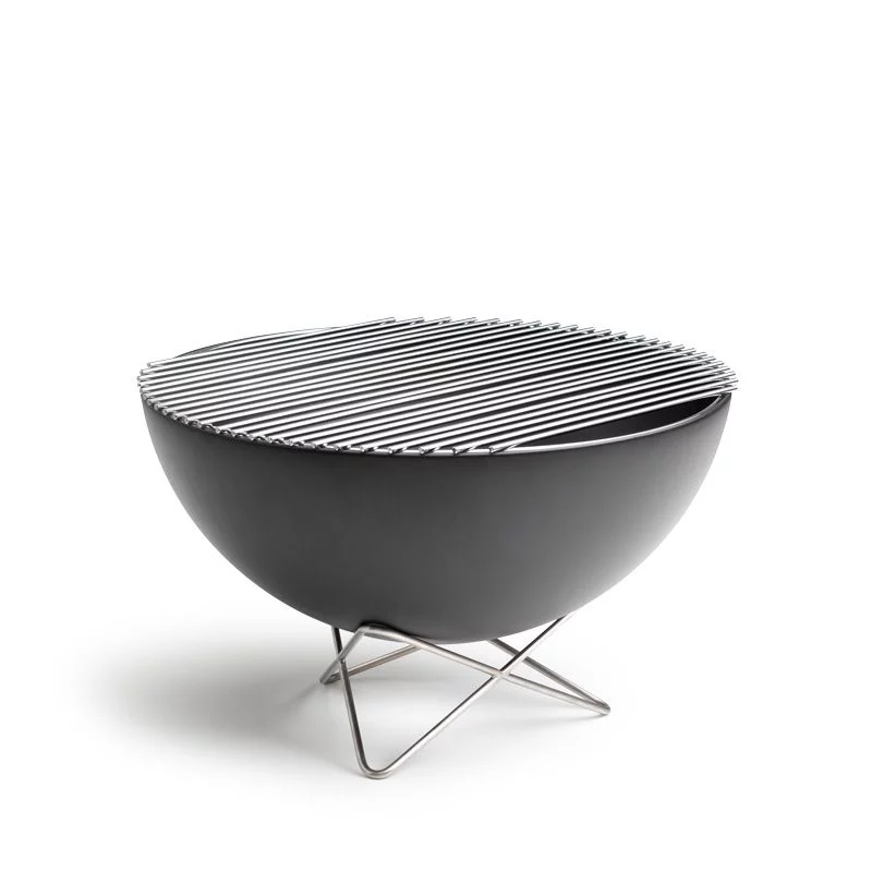 Höfats BOWL 57 Grillrost – Bild 2