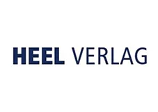 Heel Verlag