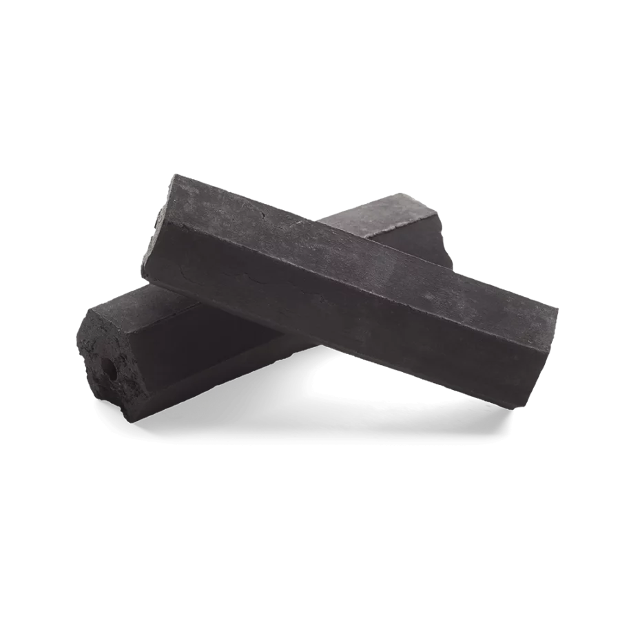 Napoleon Kokos Holzkohlebriketts 10kg