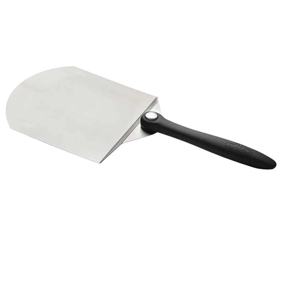 Napoleon Pizzawender der PRO Serie