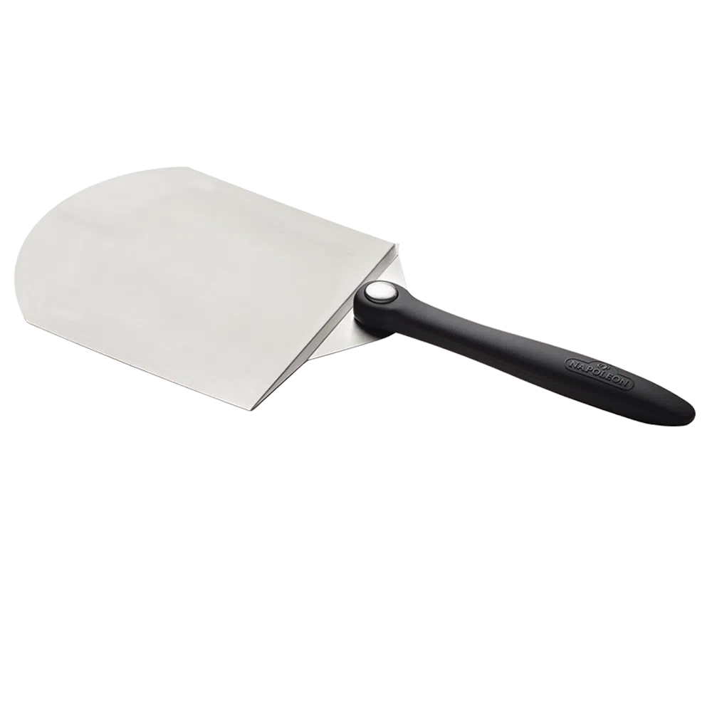 Napoleon Pizzawender der PRO Serie