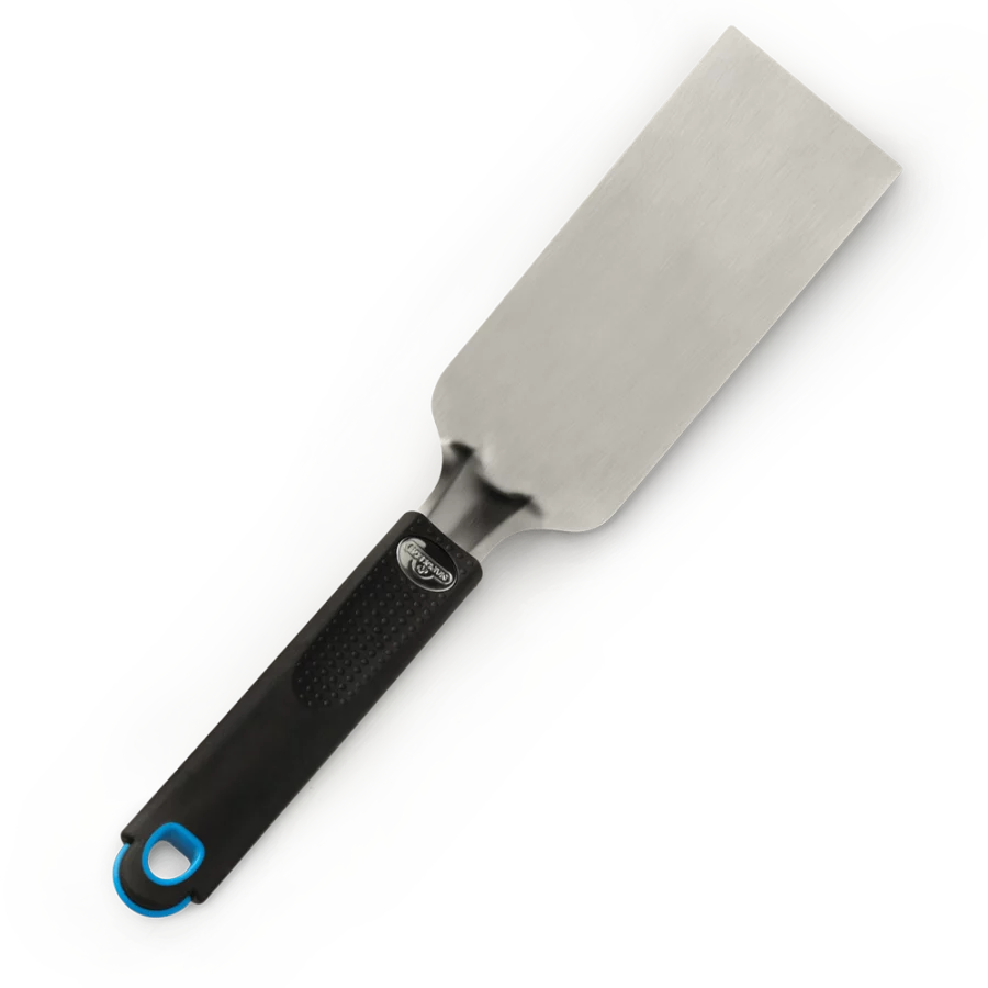 Napoleon Flexibler Grillwender