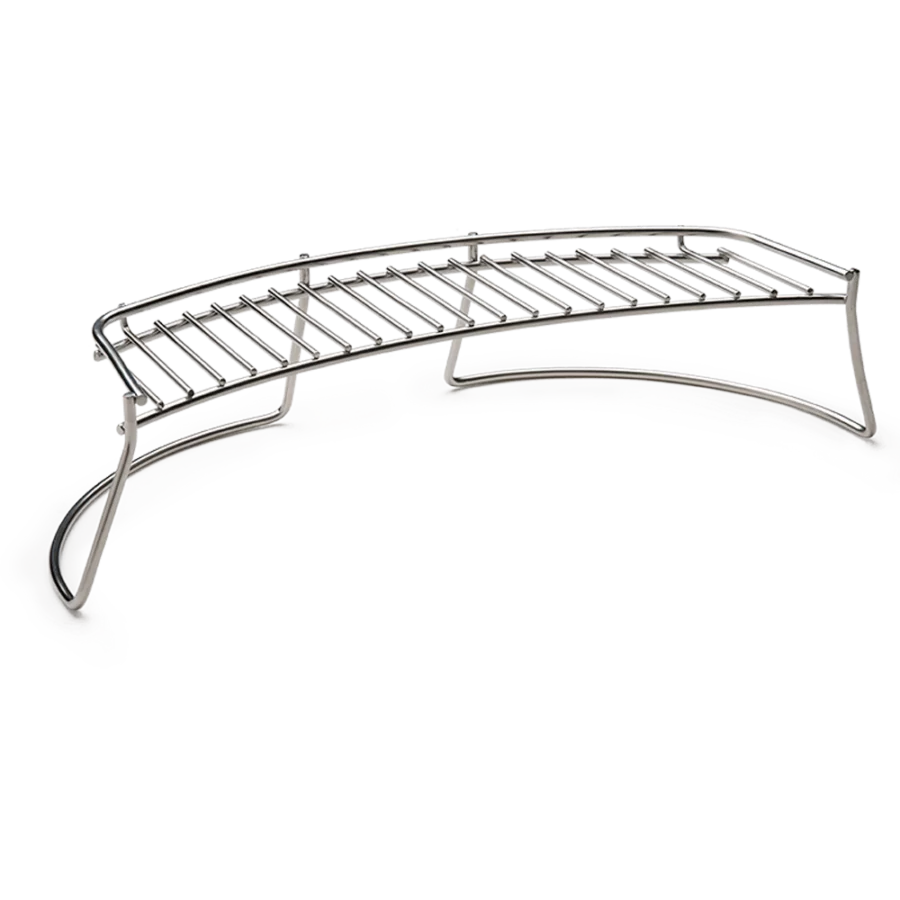 Napoleon Warmhalterost für Kugelgrill Ø 57cm