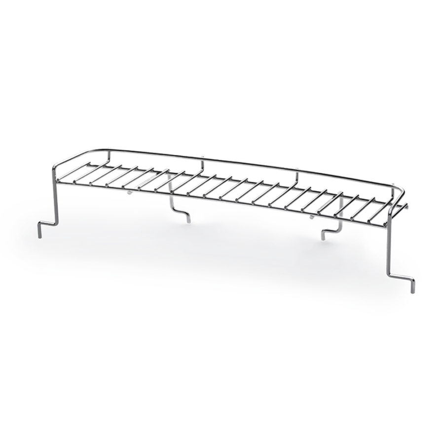 Napoleon Warmhalterost für TravelQ PRO285/X