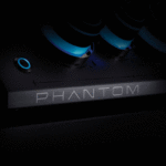 p500phm_Phantom_Logo