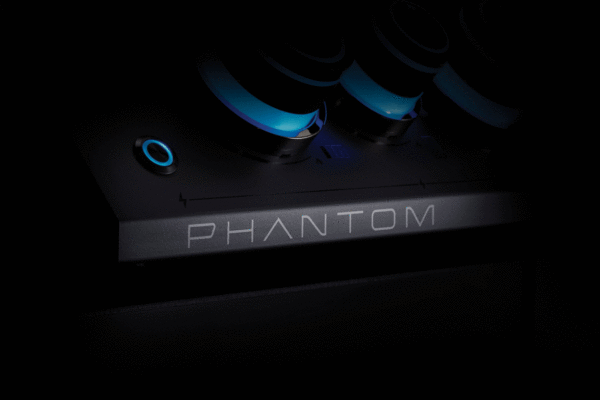 p500phm_Phantom_Logo