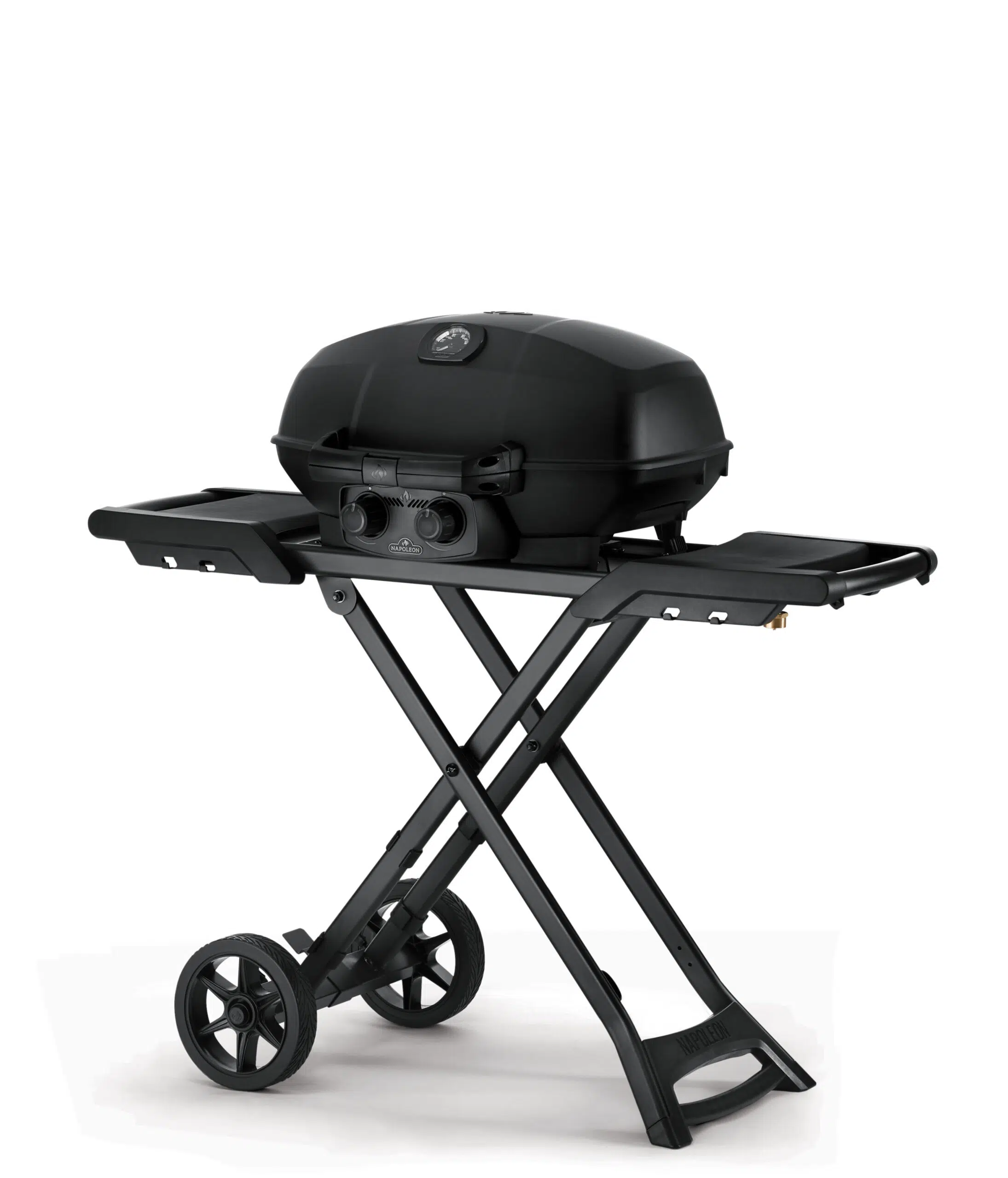 Napoleon Gasgrill Phantom TravelQ™ PRO285X – Bild 3