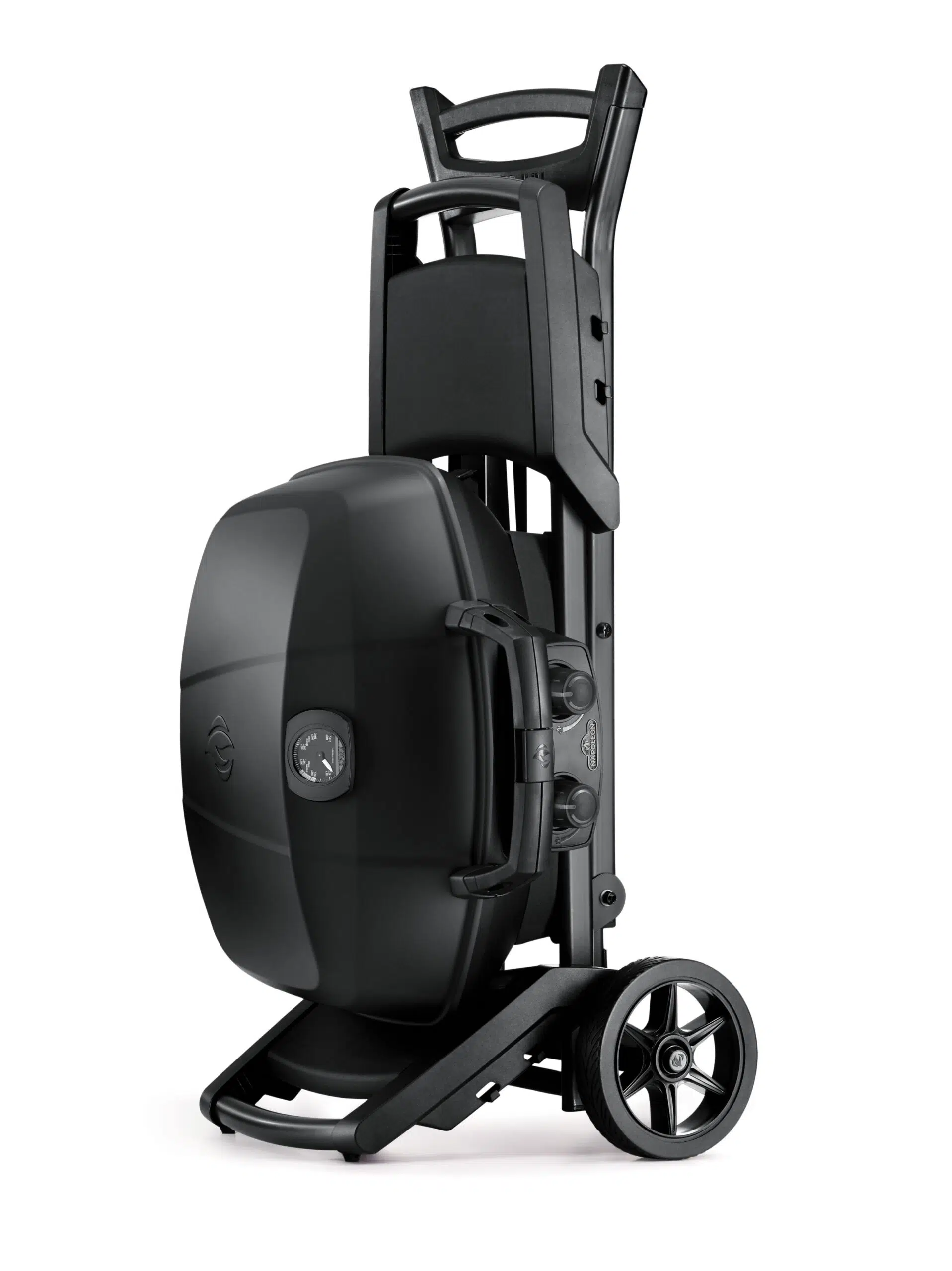 Napoleon Gasgrill Phantom TravelQ™ PRO285X – Bild 4