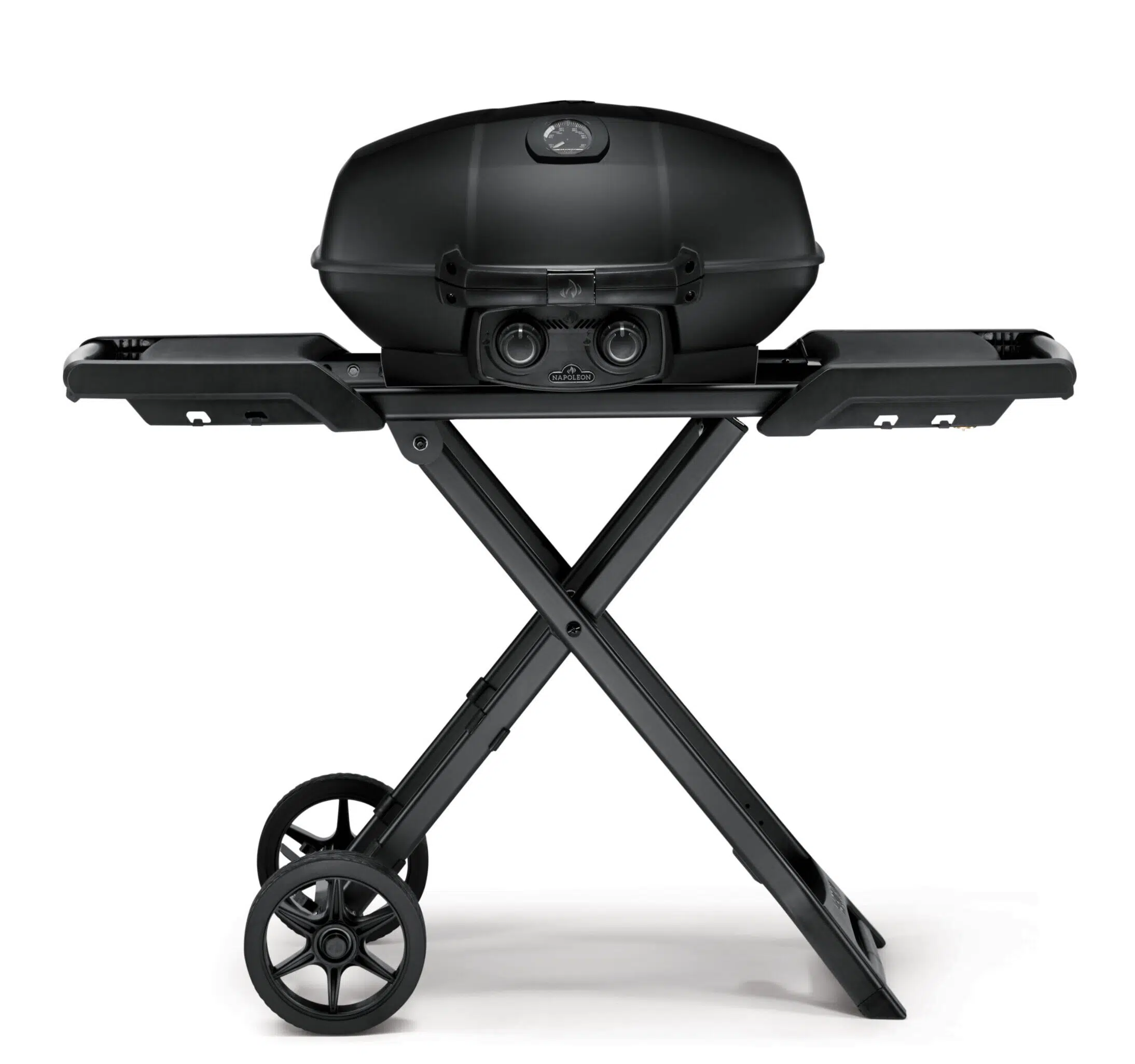 Napoleon Gasgrill Phantom TravelQ™ PRO285X