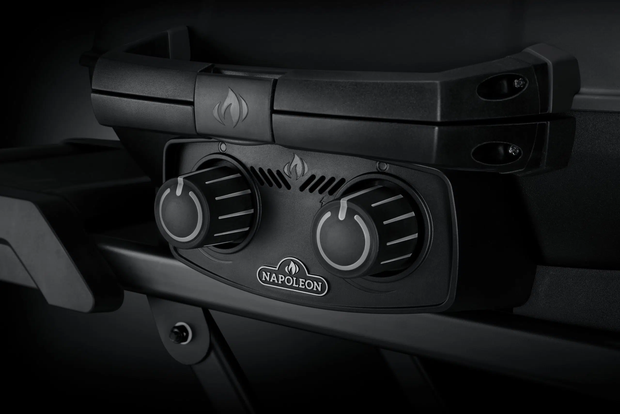 Napoleon Gasgrill Phantom TravelQ™ PRO285X – Bild 6