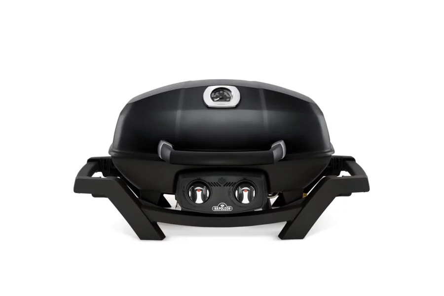 Napoleon Gasgrill TravelQ™ PRO285