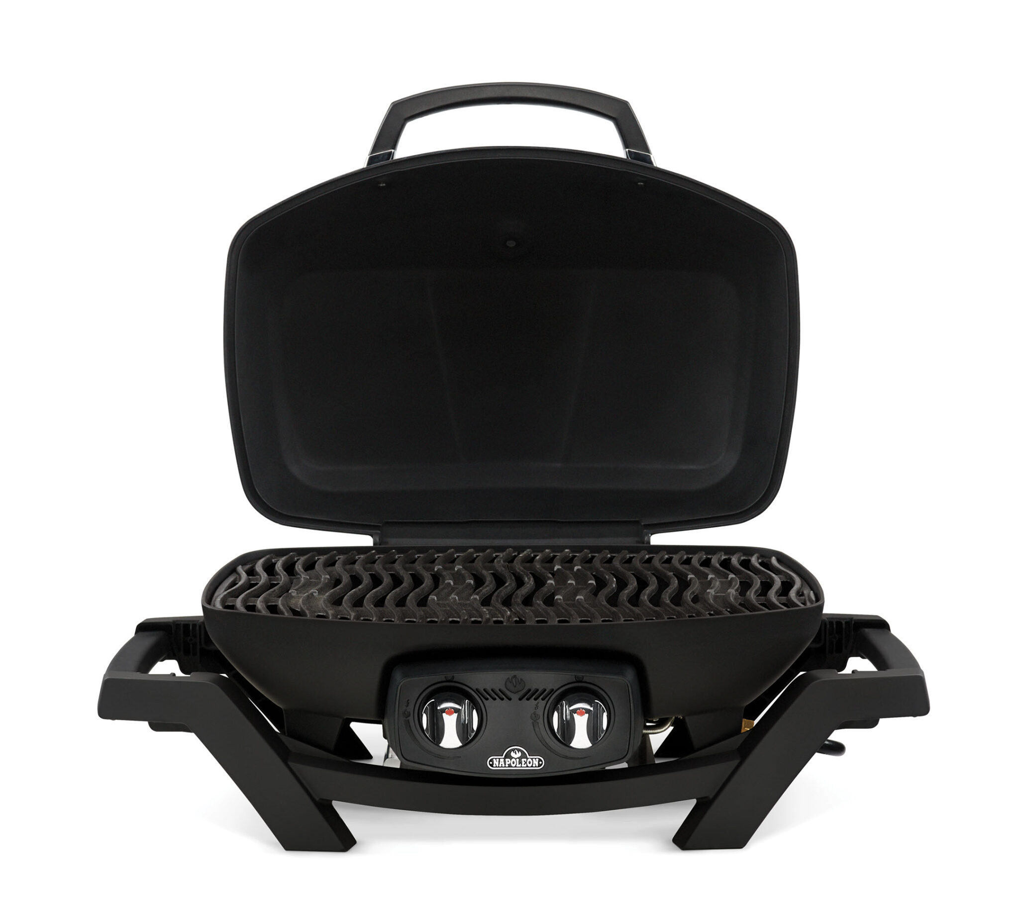 pro285_front_lid_open