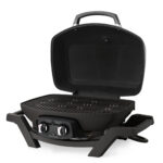 PRO285_Prod_Angle_LidOpen