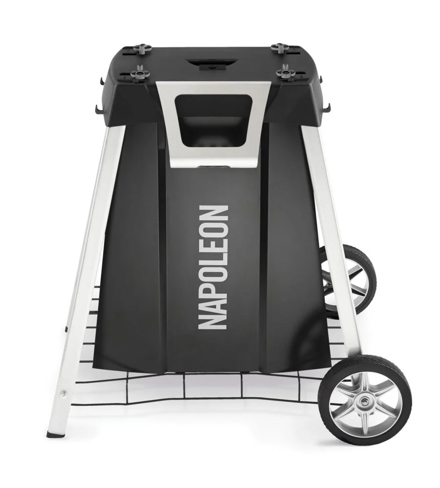 Napoleon TravelQ™ Stand für PRO285