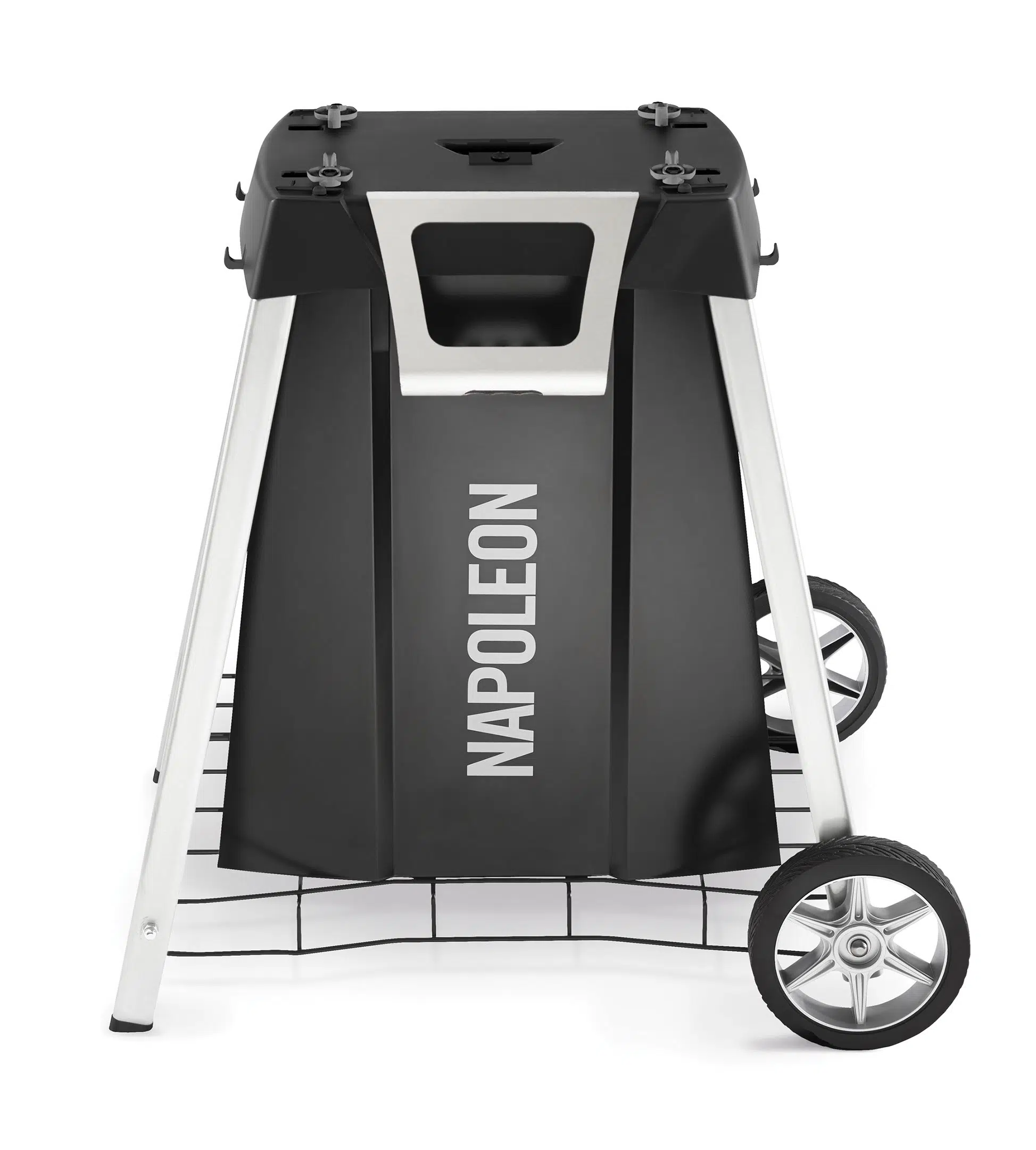 Napoleon TravelQ™ Stand für PRO285