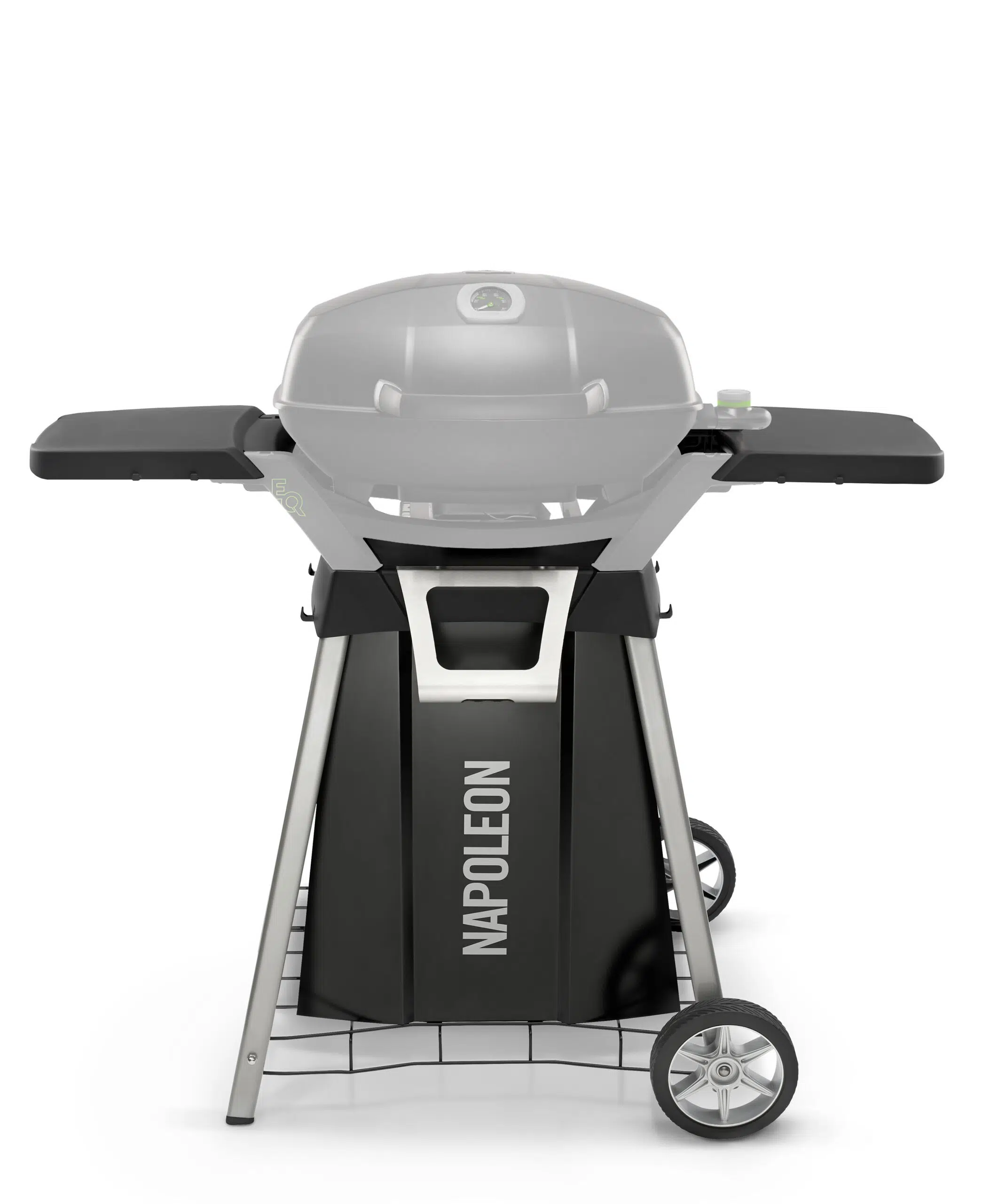 Napoleon TravelQ™ Stand für PRO285 – Bild 2