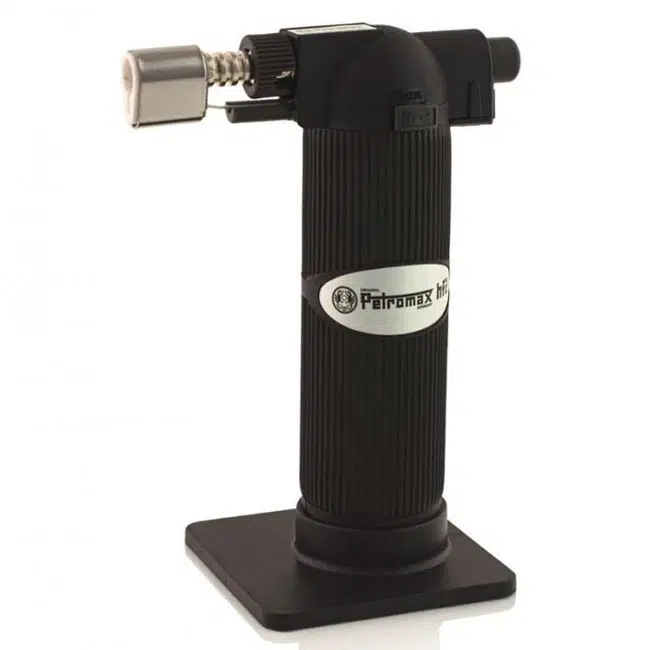 Petromax Profi-Gasbrenner hf2