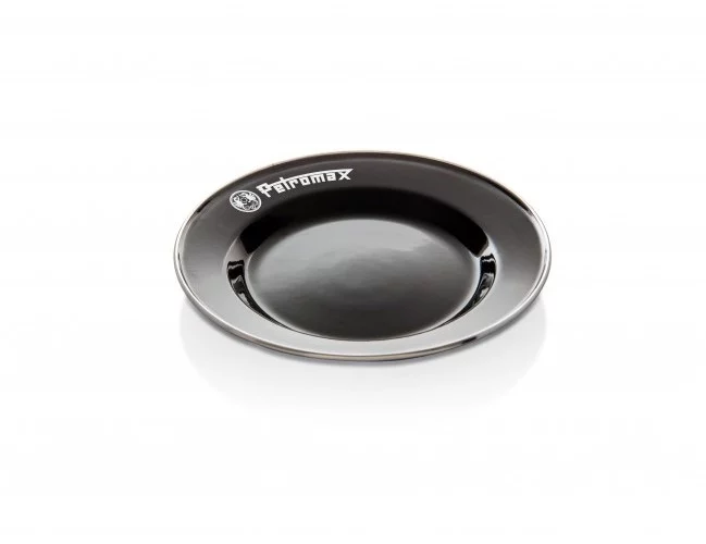 PETPXPLATES (2)