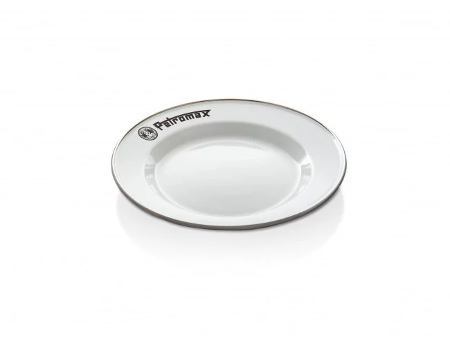 PETPXPLATEW (1)