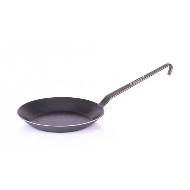 Petromax Schmiedeeiserne Pfanne sp20