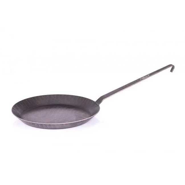 Petromax Schmiedeeiserne Pfanne sp32