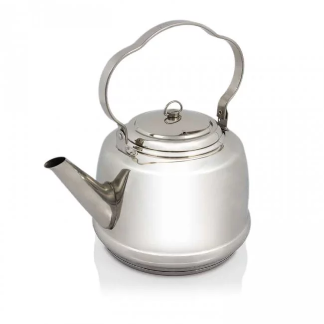 Petromax Petromax Teekessel tk1 (1,5 Liter)