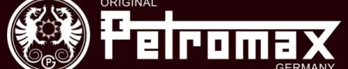 Petromax Logo