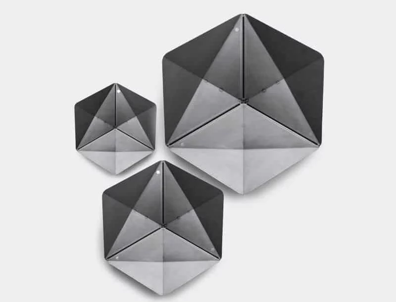 TRIPLE-Groessenvergleich-pdp_800x800