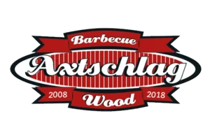 Axtschlag