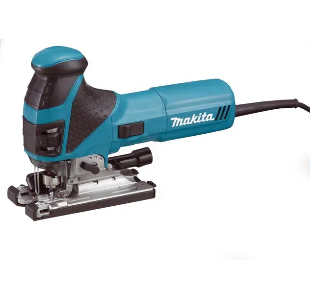 Makita 4351CT Pendelhubstichsäge